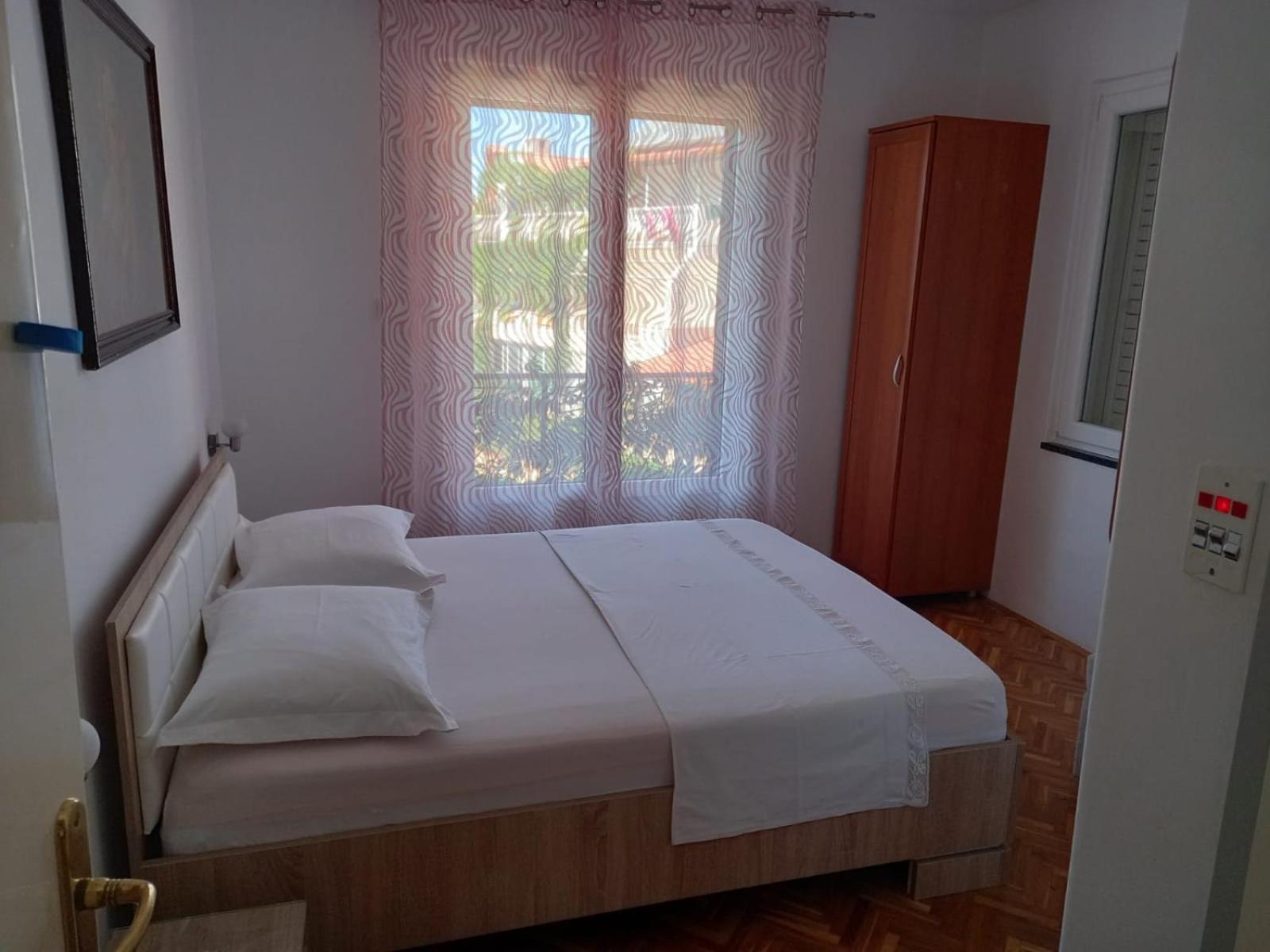 Goic Jelsa (Hvar)
