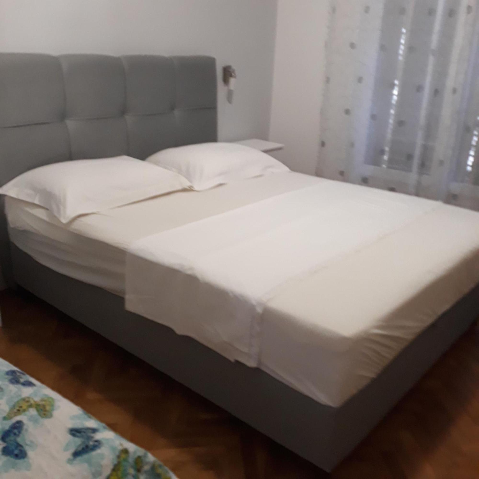 Apartment Goic *