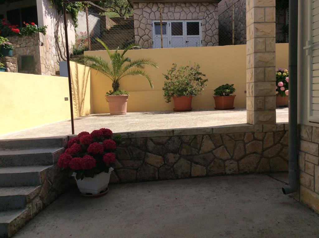 Goic Jelsa (Hvar)