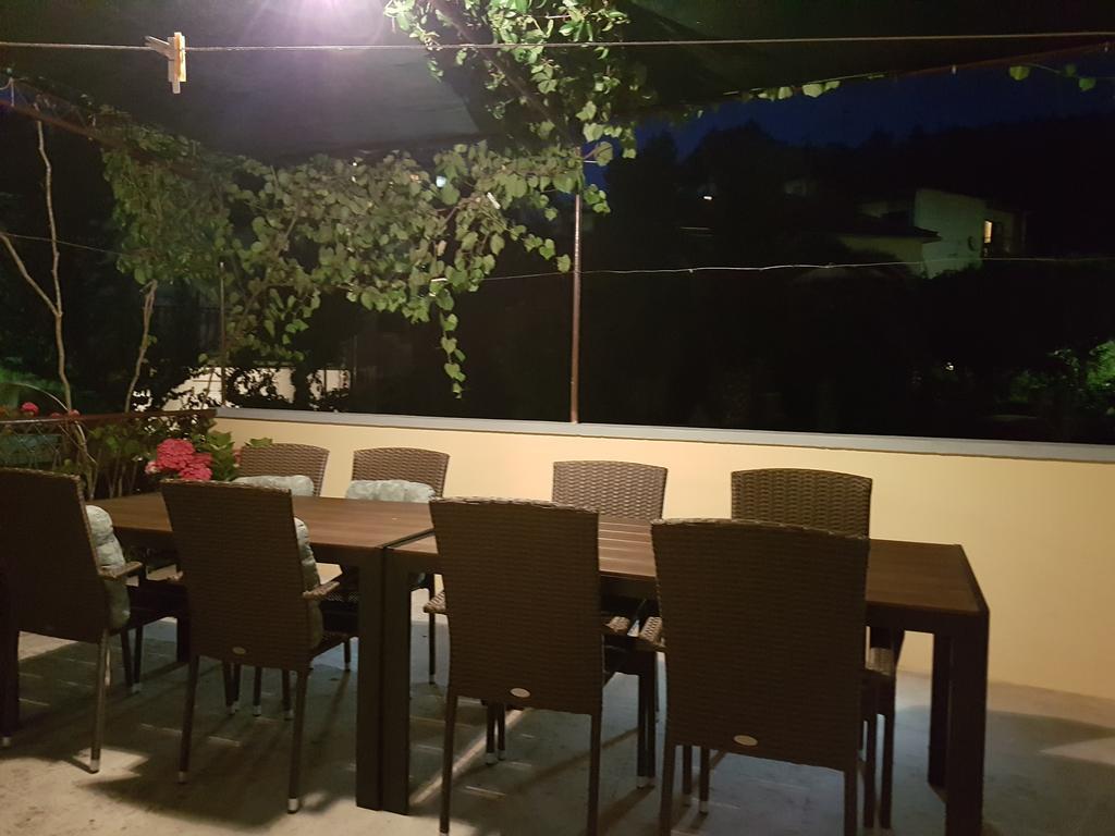 Apartment Goic Jelsa (Hvar)
