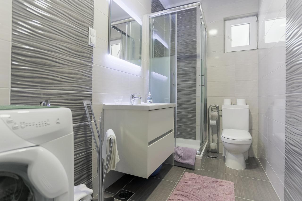 Goic Apartment Jelsa (Hvar)