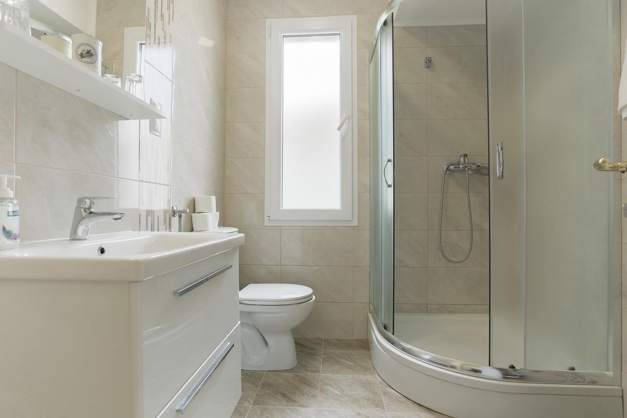 Goic Apartment Jelsa (Hvar)