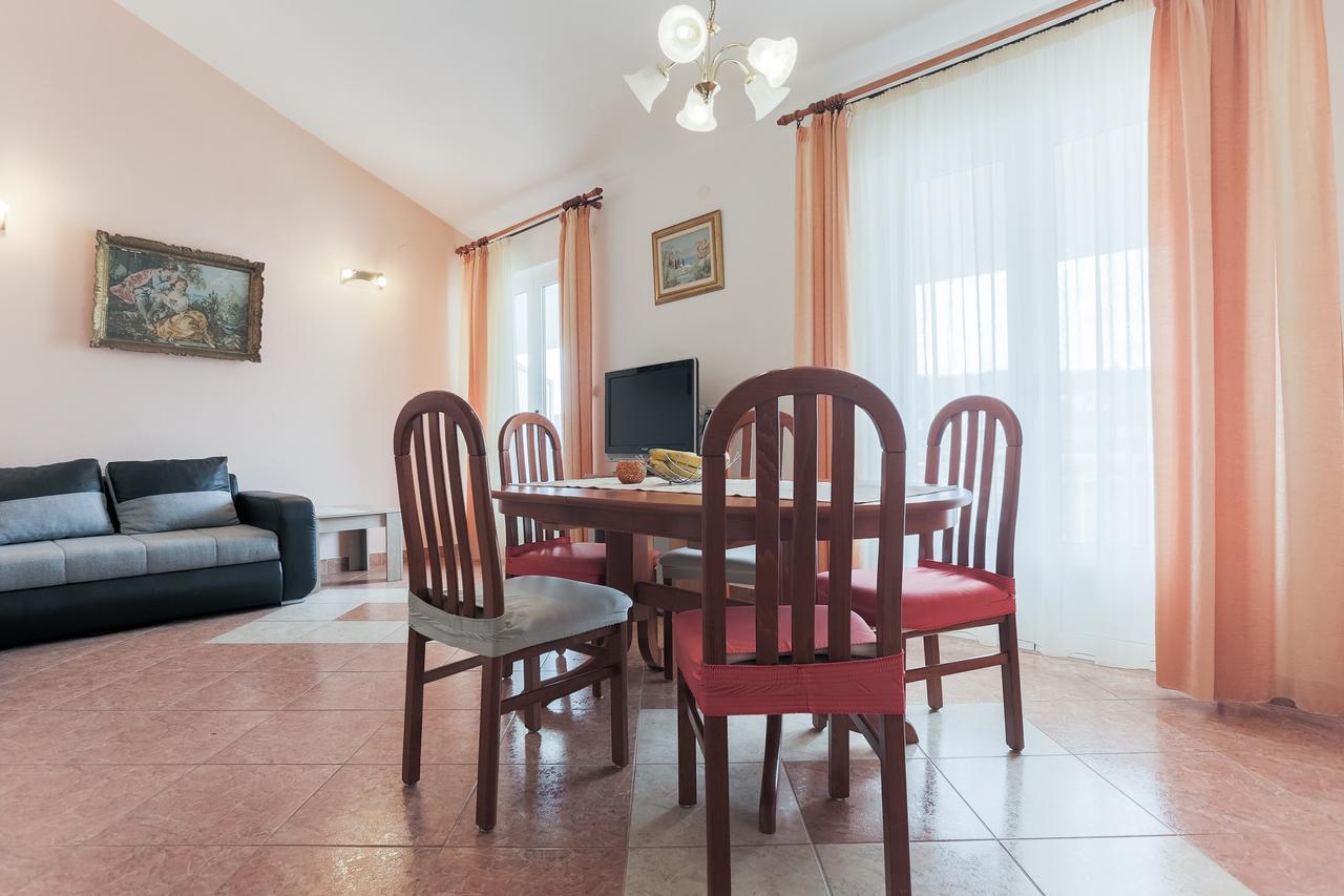 Goic Jelsa (Hvar)