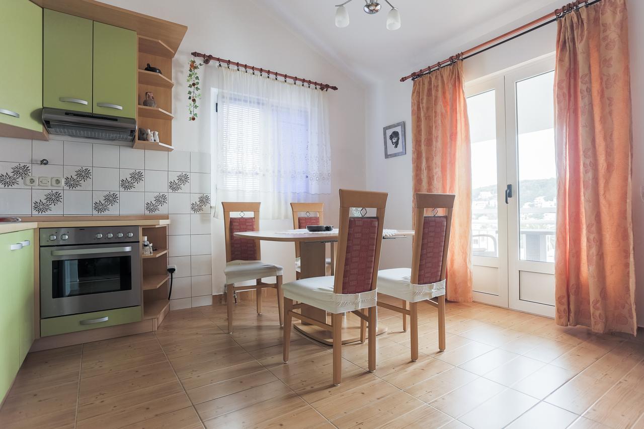Goic * Jelsa (Hvar)