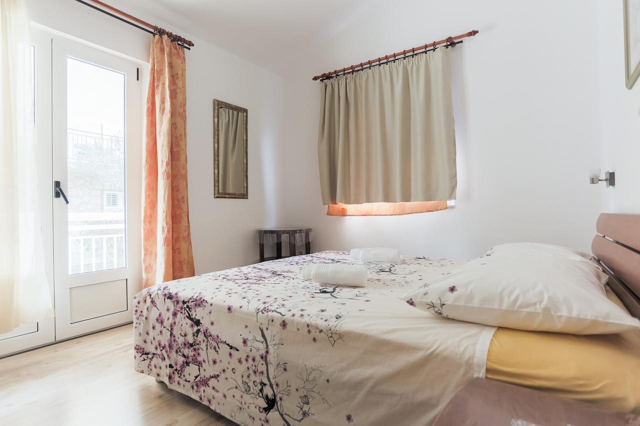 Apartment Goic Jelsa (Hvar)